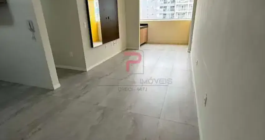 Apartamento com 2 quartos em localização privilegiada no jardim oceania  -  joão pessoa