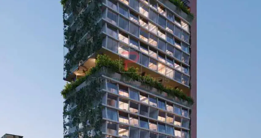 Flat com 1 quarto à venda na Rua Manoel Paulino Júnior, Tambauzinho, João Pessoa