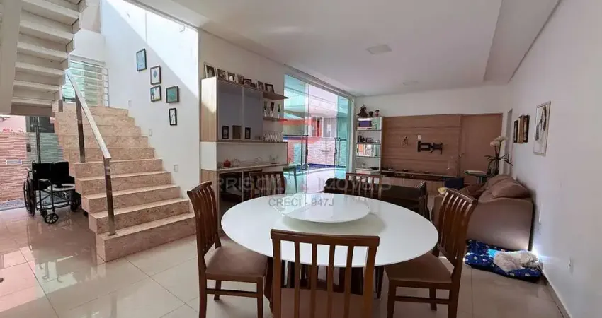 Casa em condomínio fechado à venda na 58106-402, Intermares, Cabedelo