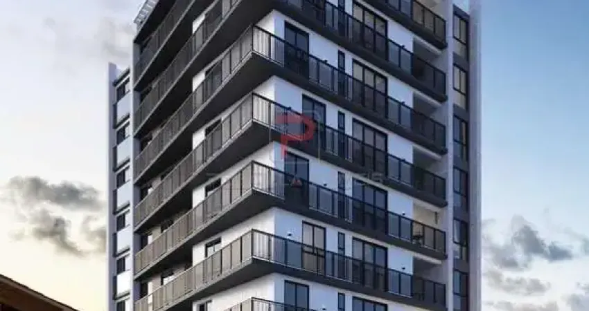 Flat com 1 quarto à venda na Avenida Umbuzeiro, Manaíra, João Pessoa