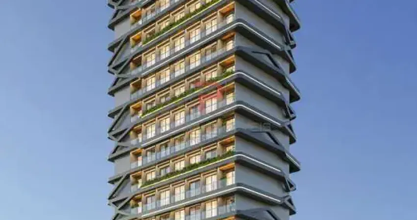 Apartamento espetacular no privilegiado bairro do aeroclube!