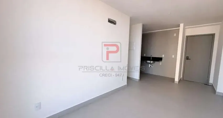 Apartamento a apenas 600m da praia no privilegiado bairro de manaíra!