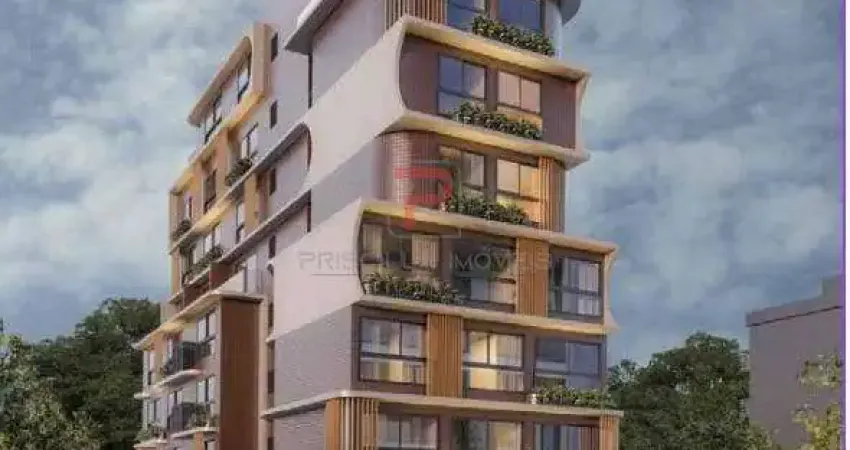 Studio pertinho do mar em localização privilegiada no jardim oceania