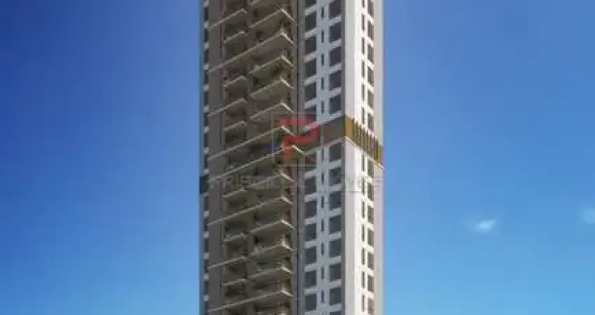 Apartamento a 500m do mar com 4 quartos + dce no privilegiado bairro do jardim oceania