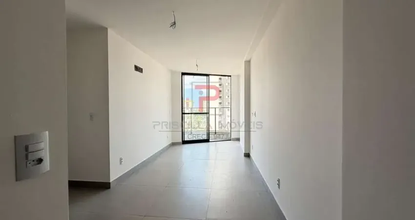 Apartamento para locação a apenas 600m da praia no privilegiado bairro de manaíra!