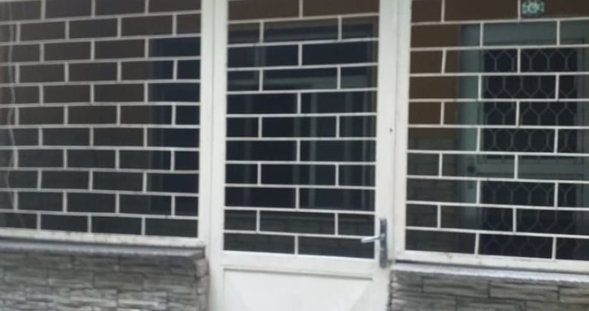 Casa com 3 quartos à venda na Rua Bernardo de Vasconcelos, 459, Realengo, Rio de Janeiro