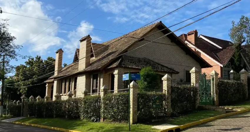 Casa em condomínio fechado com 2 quartos à venda na Rua Canela, Cantegril, Viamão