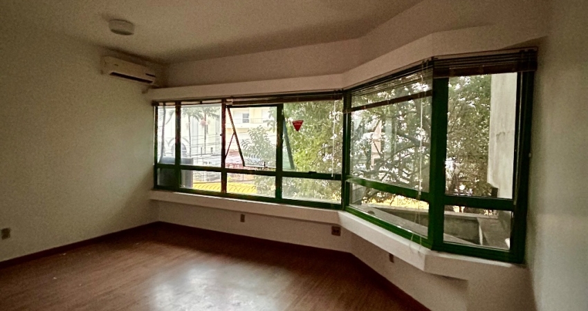 Sala comercial com 1 sala à venda na Avenida Protásio Alves, 2599, Petrópolis, Porto Alegre