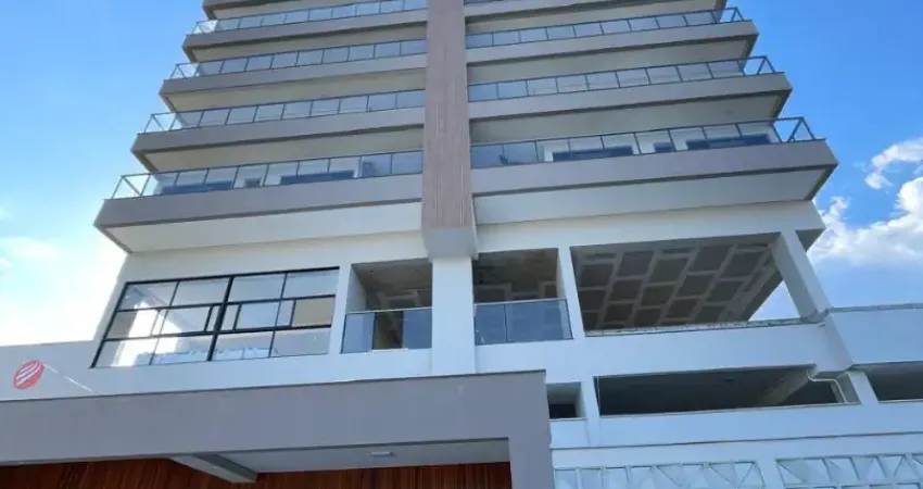 Cobertura espetacular com vista deslumbrante no jd aruan - caraguatatuba sp