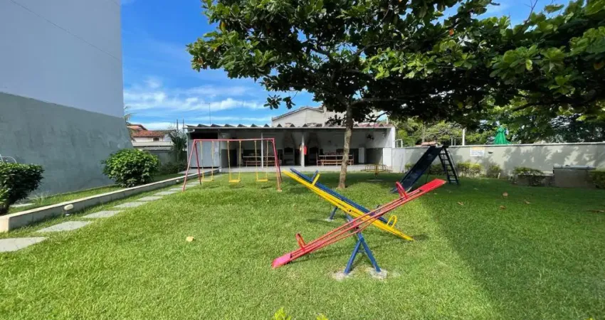 Excelente apto à venda - Golfinho - Caraguatatuba SP