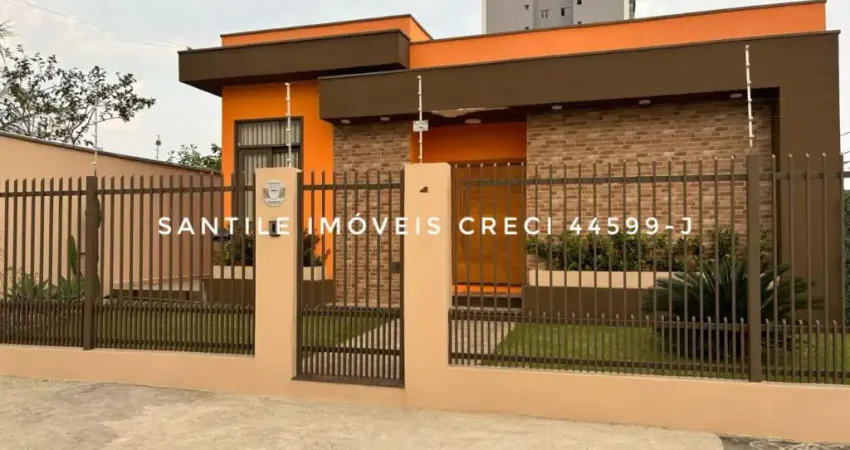 Casa com 2 quartos à venda no Indaiá, Caraguatatuba