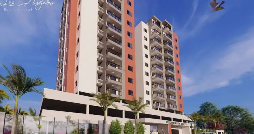Repasse de cobertura  no bairro Porto Novo - Caraguatatuba-SP