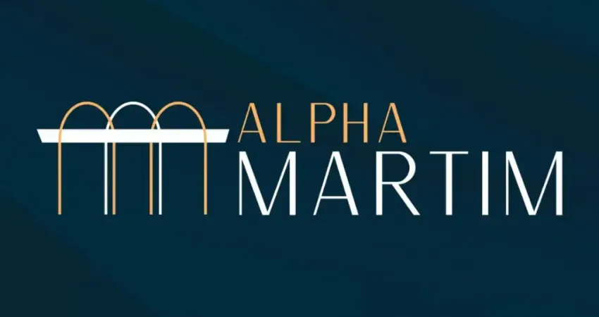 Lançamento  Alpha Martim- apto duplex  - Caraguatatuba SP