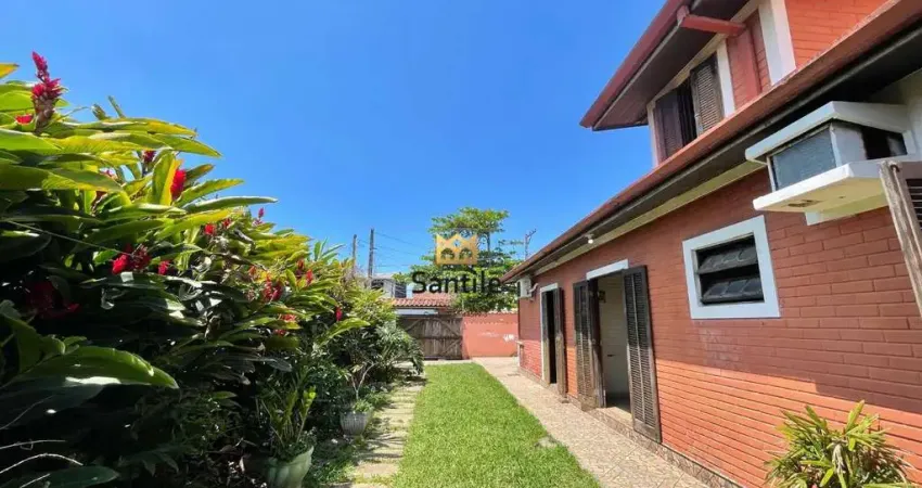 Casa com 2 quartos à venda na Praia das Palmeiras, Caraguatatuba