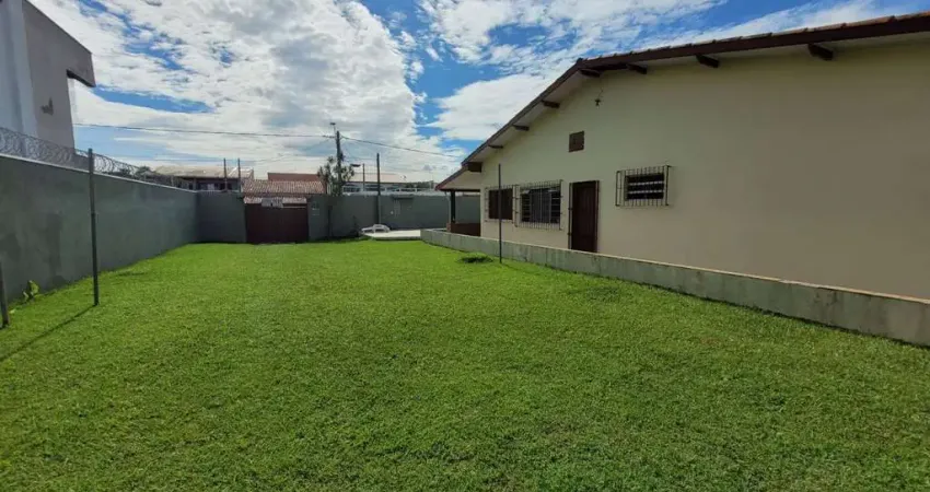 Casa com 5 quartos à venda no Jardim Porto Novo, Caraguatatuba