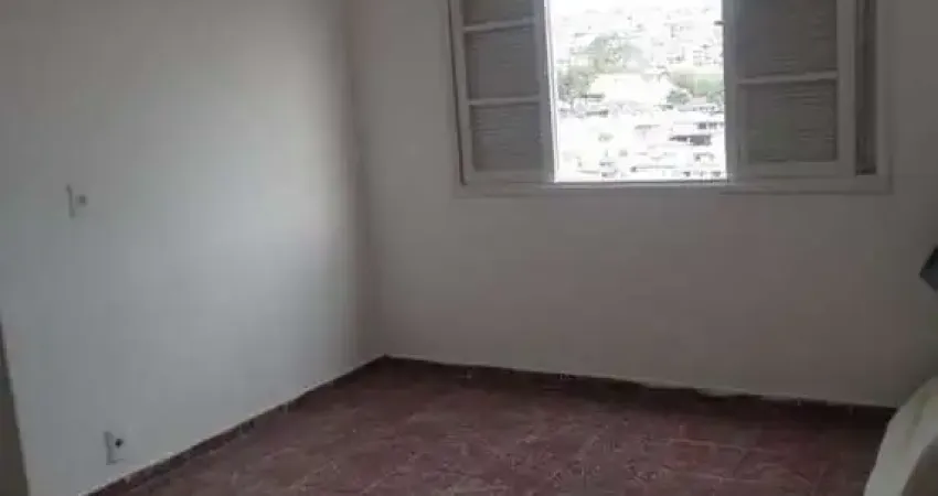 Sobrado para venda em são paulo, parque independência, 4 dormitórios, 4 banheiros, 1 vaga