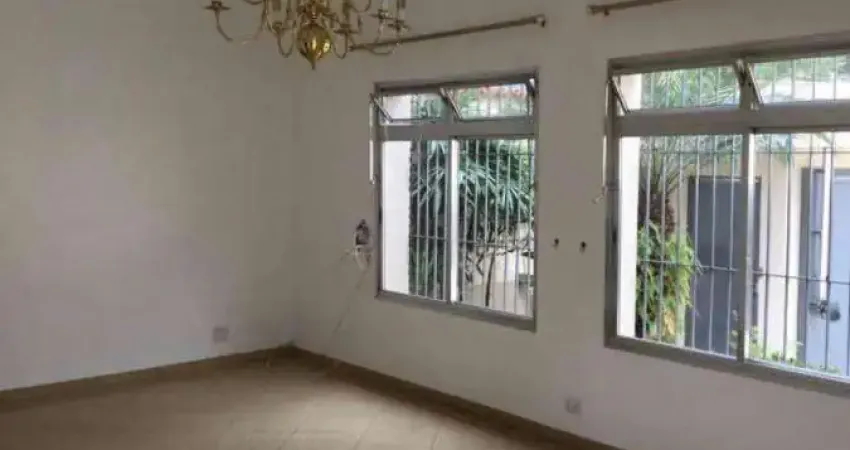 Casa para locação em são paulo, cidade monções, 3 dormitórios, 4 banheiros, 5 vagas