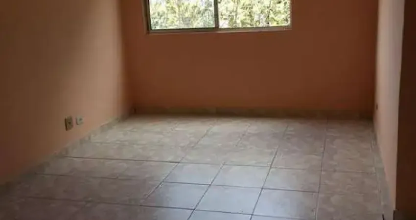Apartamento para venda em são paulo, jardim umuarama, 2 dormitórios, 1 banheiro, 1 vaga