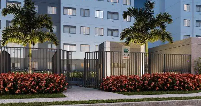 Apartamento para venda em são paulo, jardim promissão, 2 dormitórios, 1 banheiro