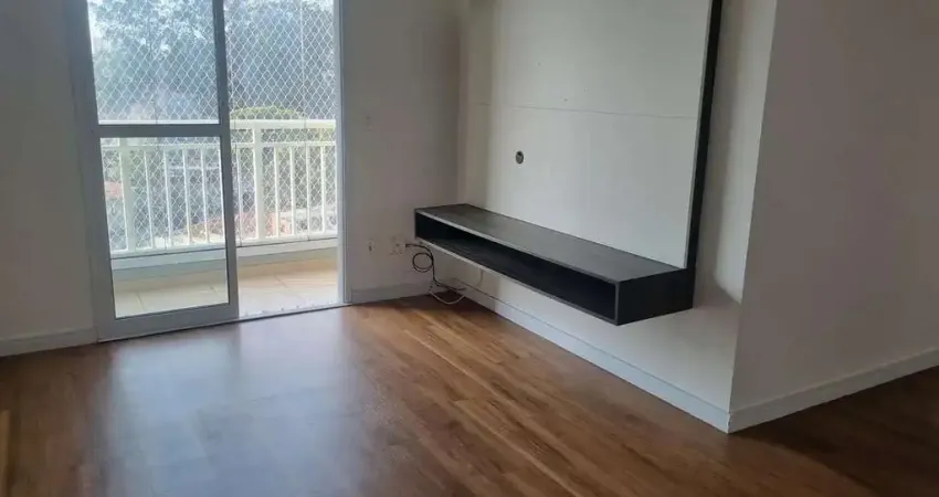 Apartamento para venda em são paulo, vila andrade, 2 dormitórios, 1 banheiro, 1 vaga
