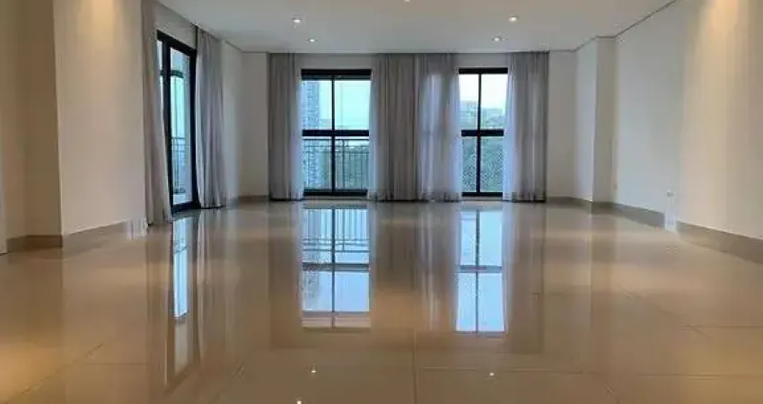 Apartamento para locação em são paulo, santo amaro, 4 dormitórios, 4 suítes, 5 banheiros, 5 vagas