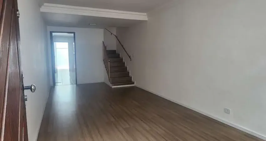 Casa / sobrado para venda em são paulo, jardim casablanca, 4 dormitórios, 2 banheiros, 2 vagas