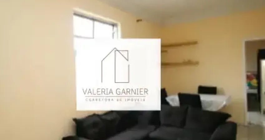 Apartamento com 2 quartos à venda na Rua Joaquim Rego, Olaria, Rio de Janeiro