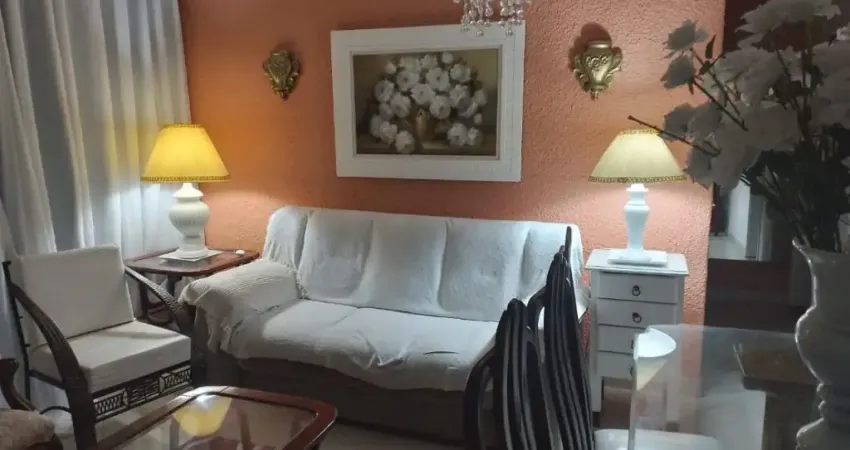 Apartamento com 3 quartos à venda na Rua São Boaventura Tolomei, Penha, Rio de Janeiro