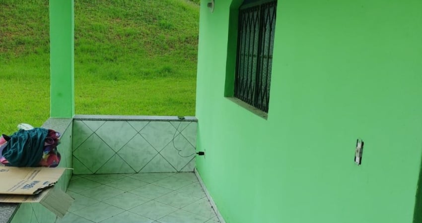 Lindo sítio em Cachoeiras de Macacú
