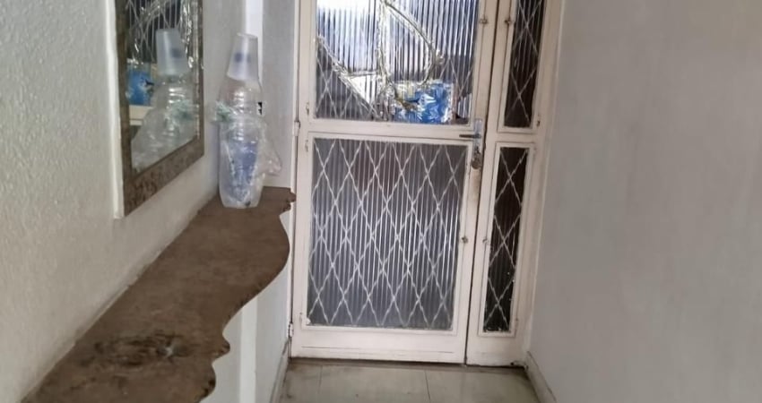 Oportunidade imperdível na Praça Seca!  Excelente apartamento à venda por apenas R$ 190.000 – e ainda aceita proposta!