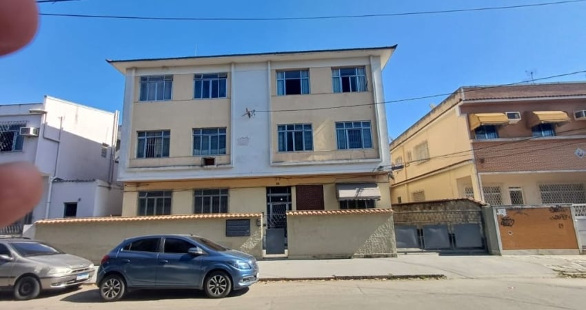 Oportunidade em Marechal Hermes! Seu novo lar te espera!