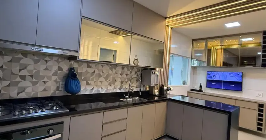 Casa com 2 quartos à venda na Rua Amanajo, Bangu, Rio de Janeiro
