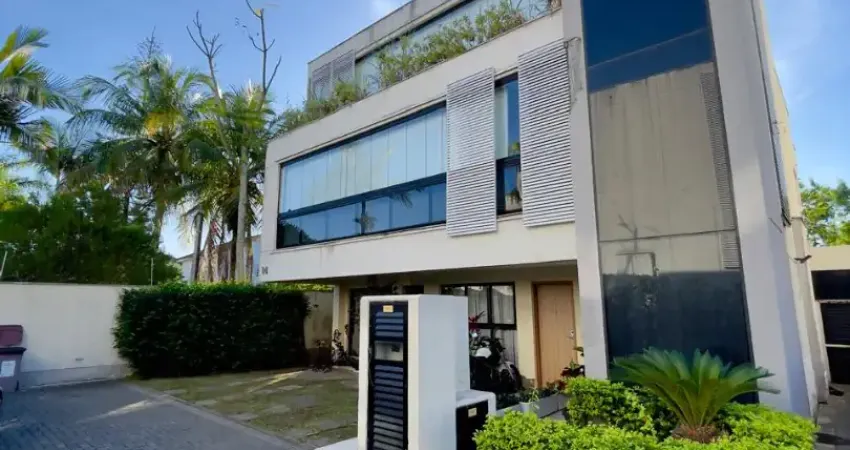 Cobertura à venda no Recreio dos Bandeirantes, Rio de Janeiro