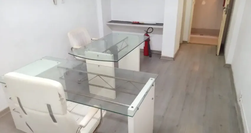 Sala comercial com 1 sala à venda no Centro, Rio de Janeiro