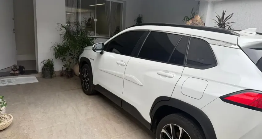 Casa com 2 quartos à venda em Bangu, Rio de Janeiro