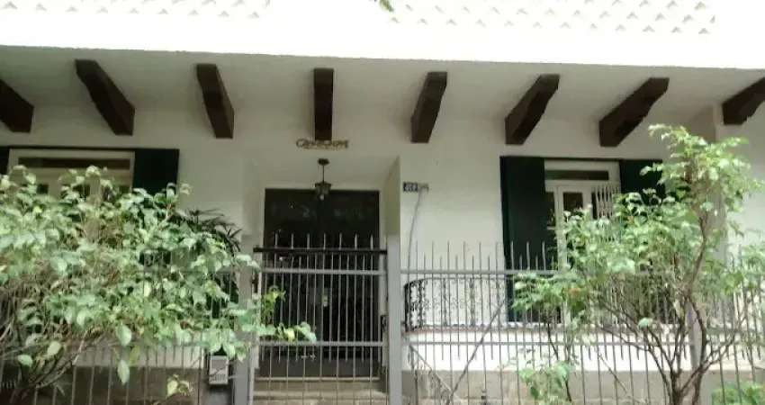 Apartamento com 3 quartos à venda na Rua Capelão Álvares da Silva, Copacabana, Rio de Janeiro