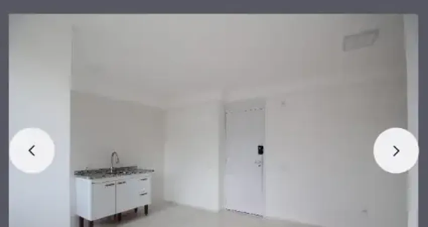 Apartamento com 2 quartos à venda na Rua Goianinha, Curicica, Rio de Janeiro