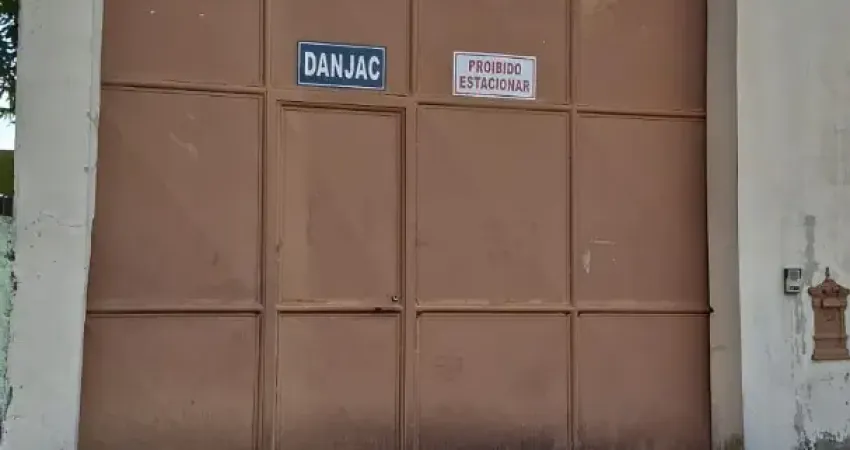 Barracão / Galpão / Depósito com 1 sala à venda na Rua Inobi, Irajá, Rio de Janeiro
