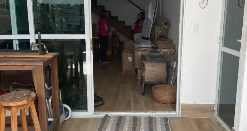 Casa em condomínio fechado com 5 quartos à venda na Barra da Tijuca, Rio de Janeiro