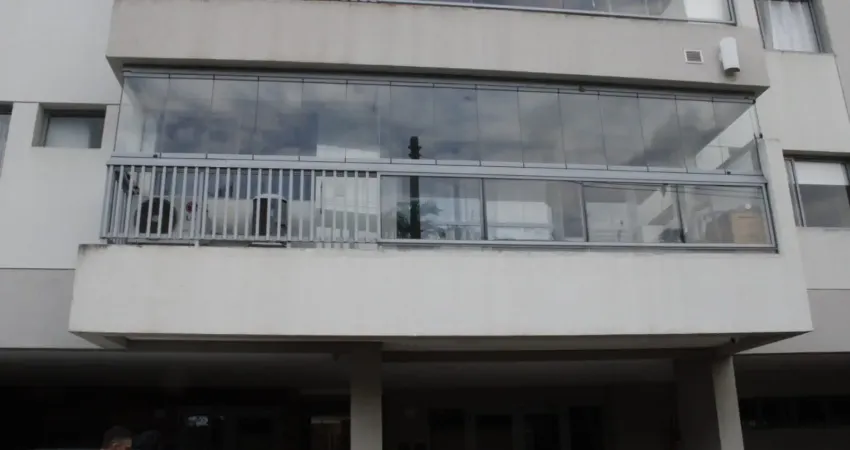 Apartamento com 2 quartos à venda na Avenida Tim Maia, Recreio dos Bandeirantes, Rio de Janeiro