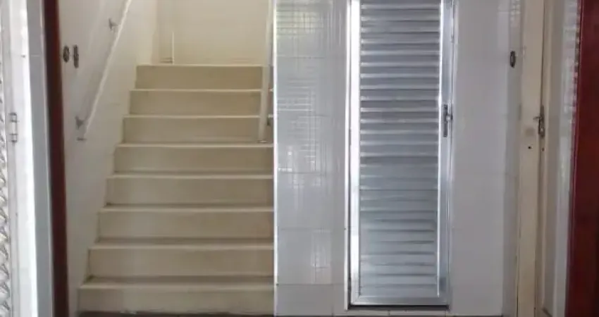 Apartamento com 3 quartos à venda na Estrada da Água Grande, Vista Alegre, Rio de Janeiro