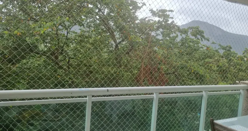 Apartamento com 2 quartos à venda no Recreio dos Bandeirantes, Rio de Janeiro