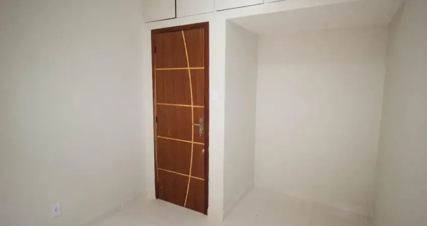 Apartamento com 2 quartos à venda no Braz de Pina, Rio de Janeiro