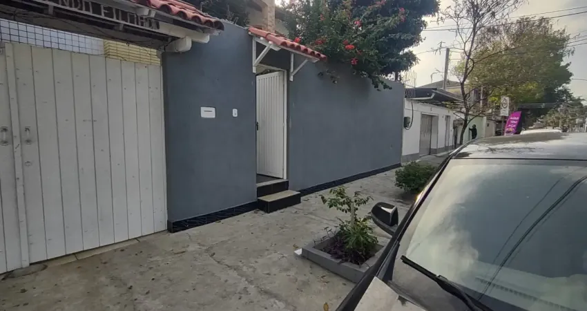 Casa com 4 quartos à venda na Taquara, Rio de Janeiro 