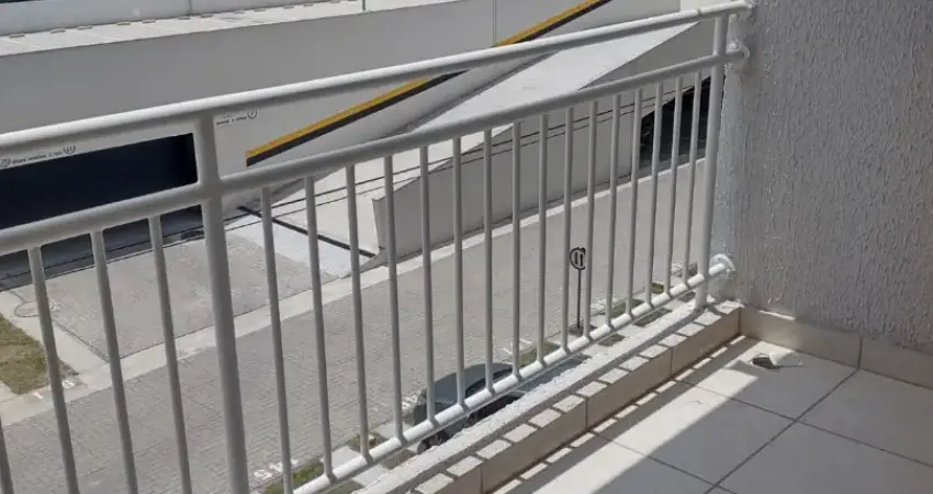 Apartamento com 2 quartos para alugar no Pechincha, Rio de Janeiro 