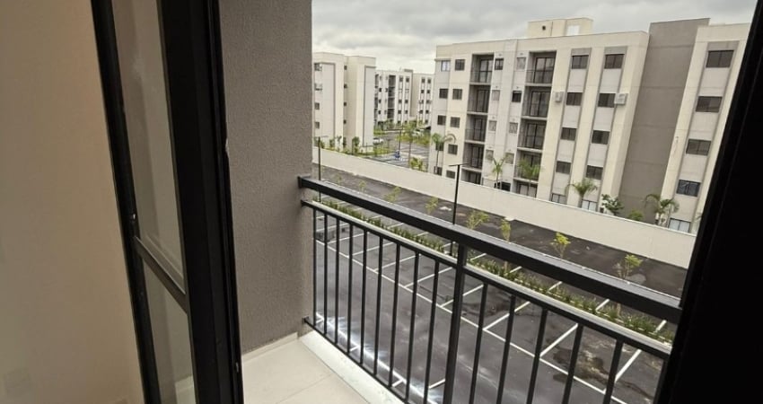 Apartamento com 2 quartos à venda em Jacarepaguá, Rio de Janeiro 