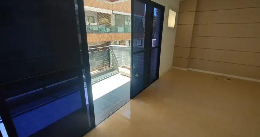 Apartamento com 2 quartos para alugar no Recreio dos Bandeirantes, Rio de Janeiro 