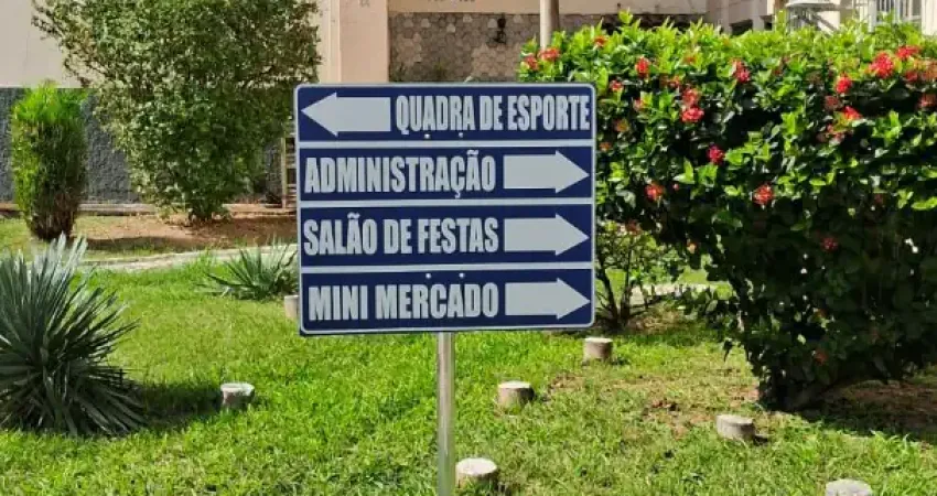 Apartamento com 2 quartos à venda em Irajá, Rio de Janeiro 