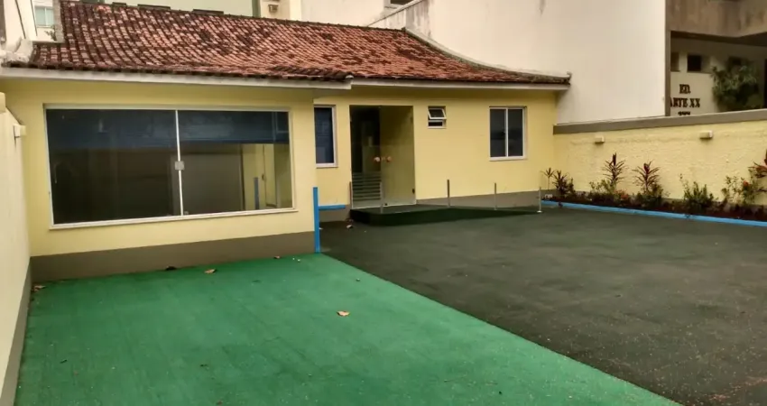 Casa comercial à venda na Barra da Tijuca, Rio de Janeiro
