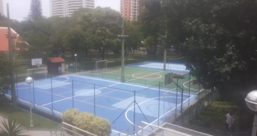 Apartamento com 2 quartos à venda na Barra da Tijuca, Rio de Janeiro